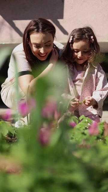 meiamariaa 9:16 · UGC визуализация