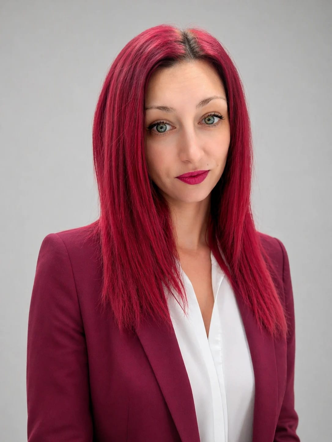 adriana-ugc 9:16 · UGC визуализация