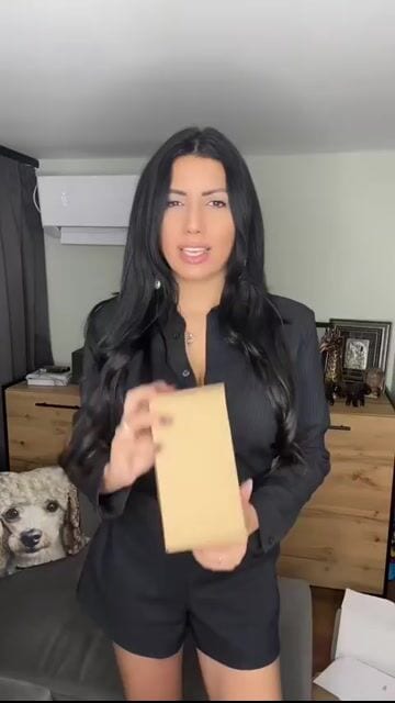 adelinadimitrova 9:16 · UGC визуализация