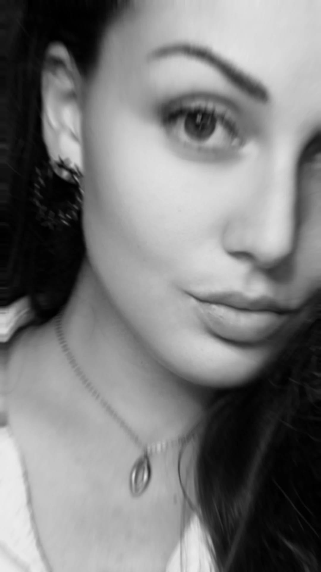 denijekova 9:16 · UGC визуализация
