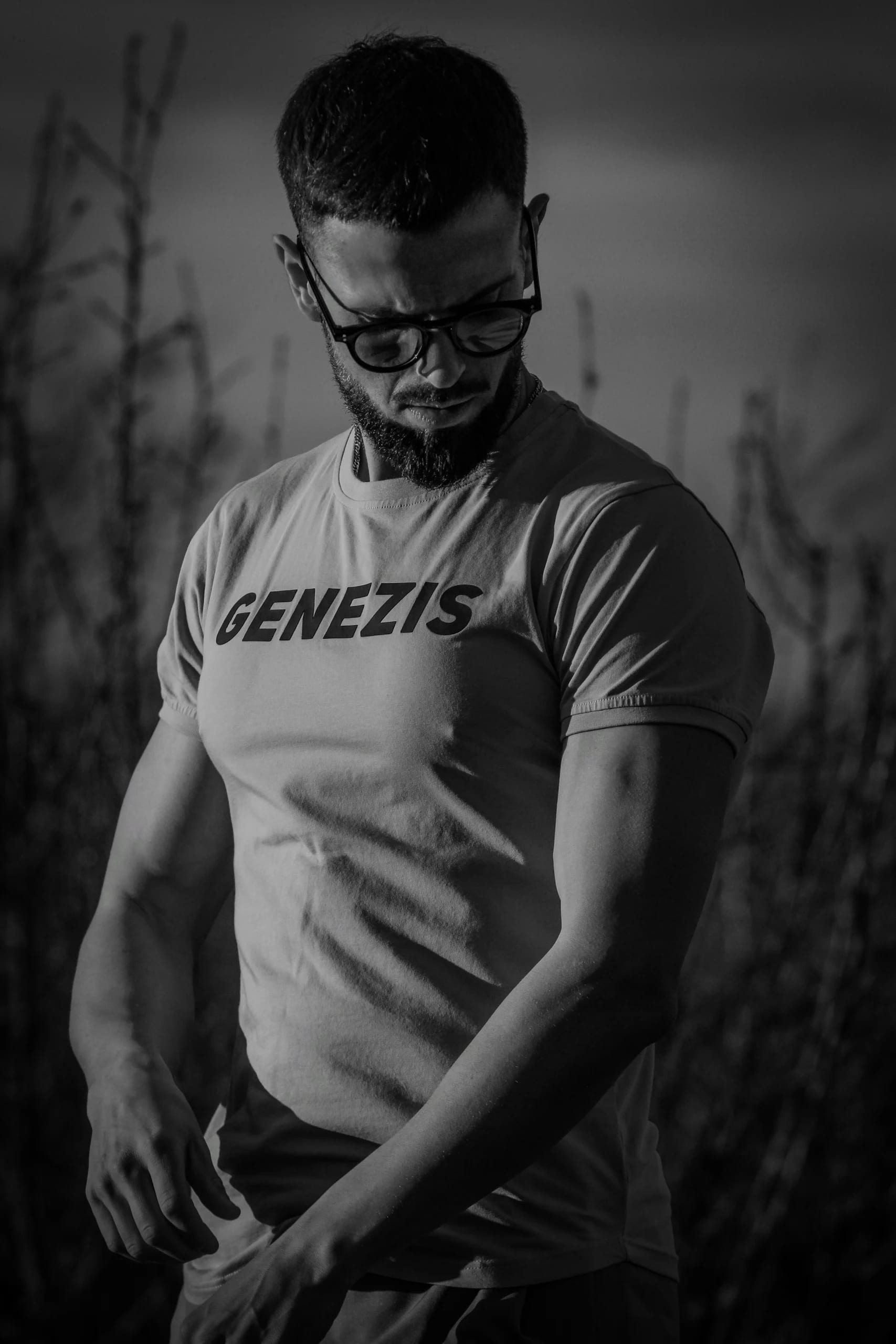 simo 9:16 · UGC визуализация