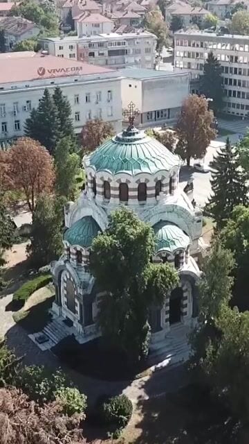 marten 9:16 · UGC визуализация
