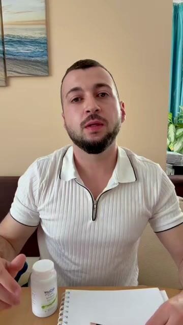 rumen 9:16 · UGC визуализация