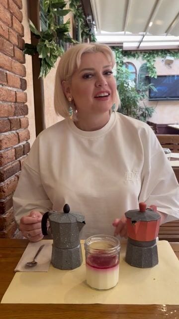 ajda 9:16 · UGC визуализация