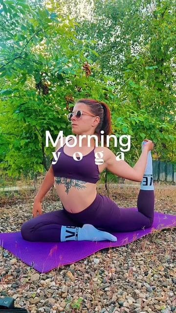 yogawithzori 9:16 · UGC визуализация