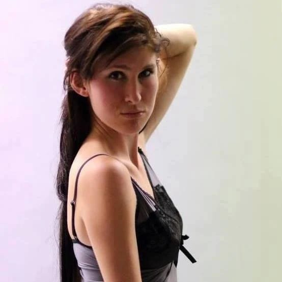 yana-ilieva 9:16 · UGC визуализация