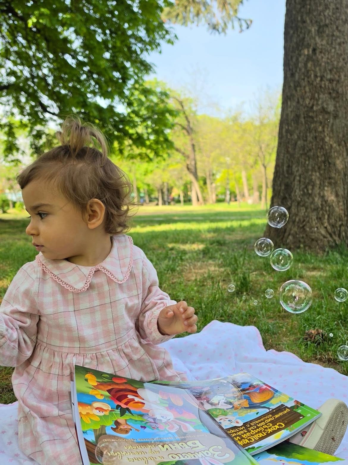 profesiqmama 9:16 · UGC визуализация