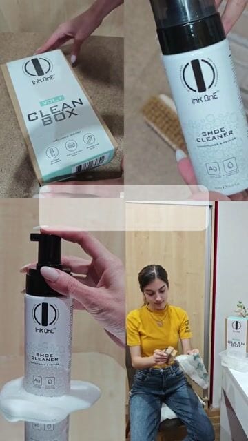 mariainspires 9:16 · UGC визуализация
