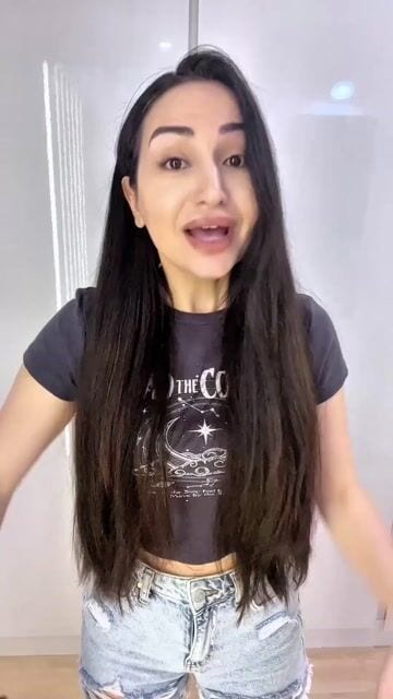 maria-ugc 9:16 · UGC визуализация