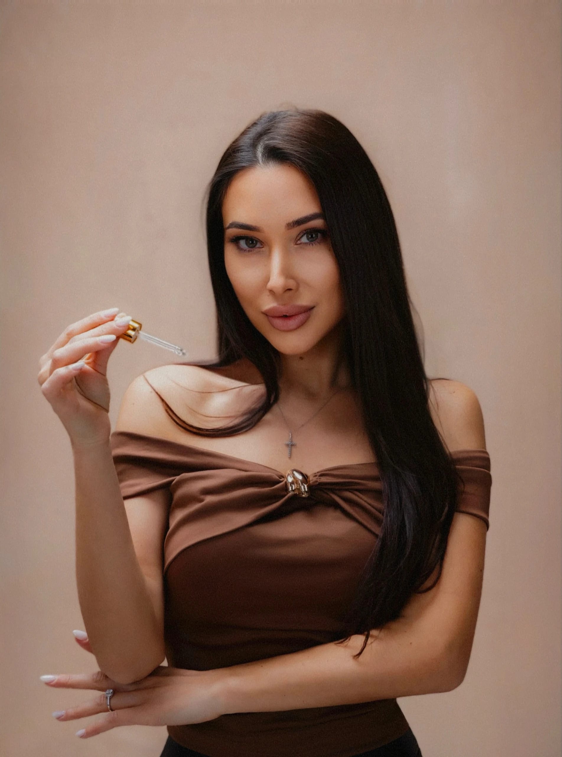 marielagilbert 9:16 · UGC визуализация