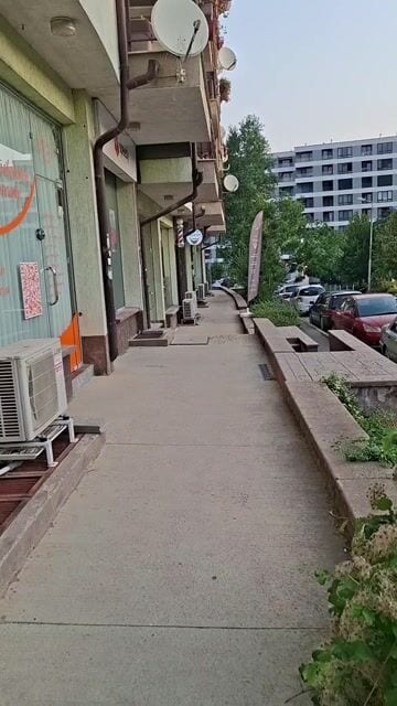 juli 9:16 · UGC визуализация