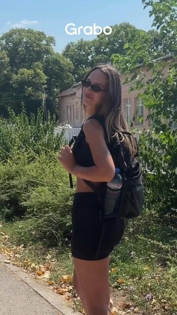 gabrielasalashka 9:16 · UGC визуализация