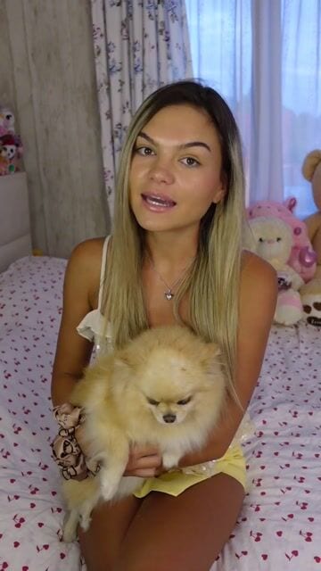 valeriyaag UGC визуализация
