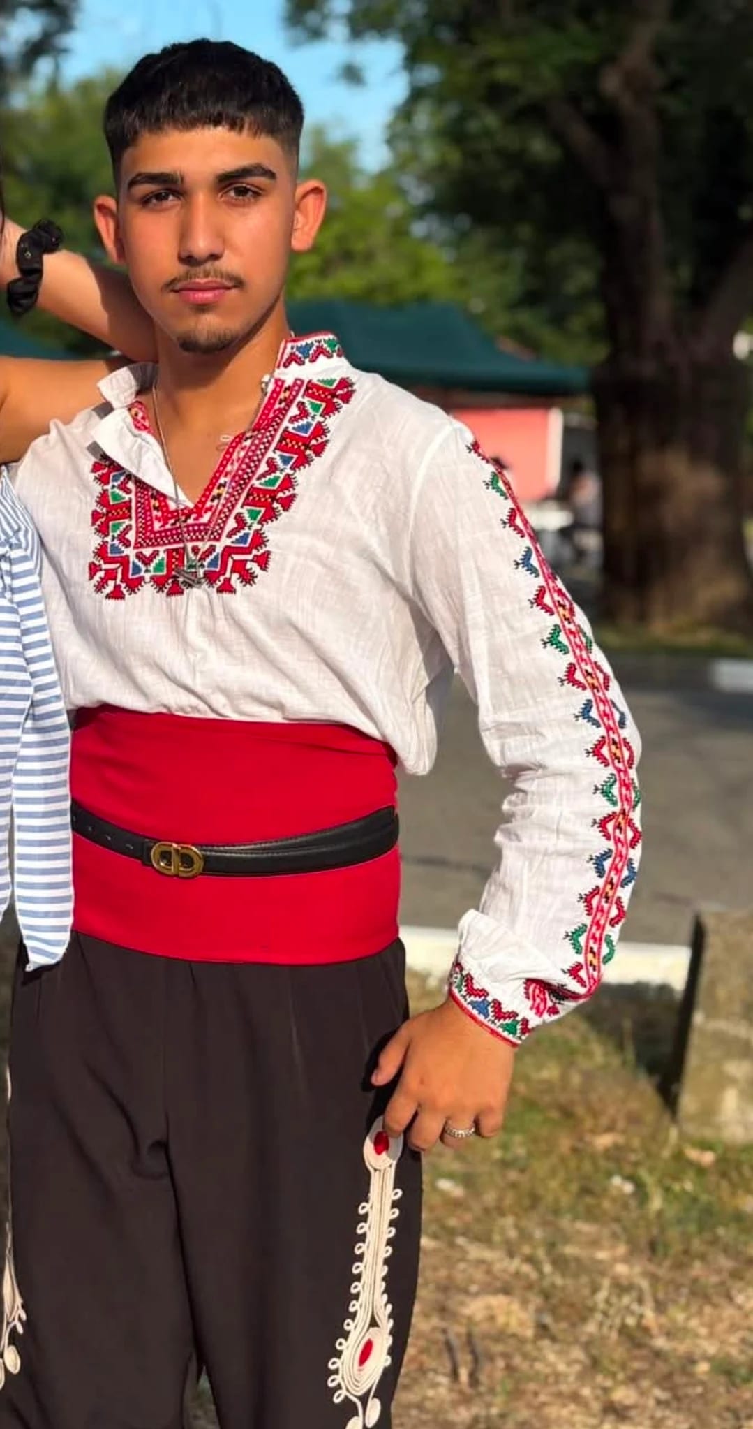 kris 9:16 · UGC визуализация
