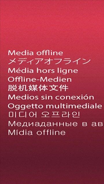 boyanastylist UGC, Reels, Styling визуализация