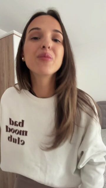 gabrielasalashka 9:16 · UGC визуализация