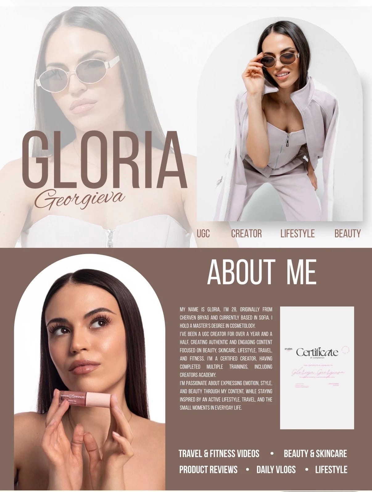 glorriyaaa 9:16 · UGC визуализация