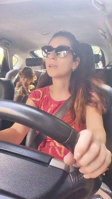 mama-mili-vanili 9:16 · UGC визуализация