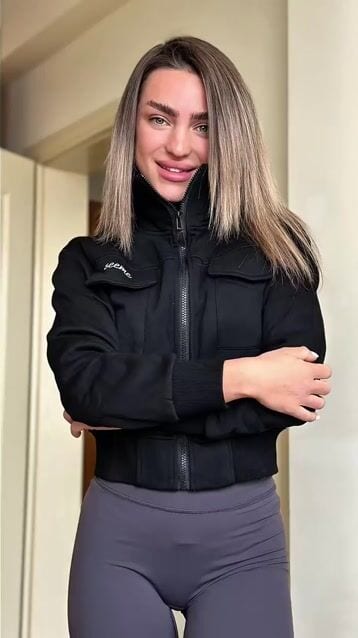 krisiboyanova 9:16 · UGC визуализация