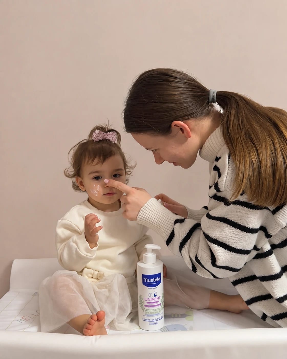 profesiqmama 9:16 · UGC визуализация
