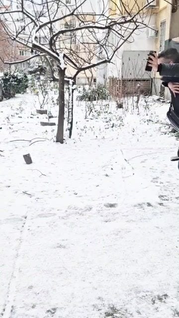 ugcbyvali 9:16 · UGC визуализация