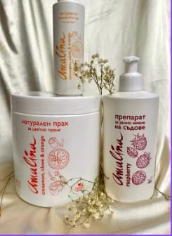 allexbels UGC визуализация
