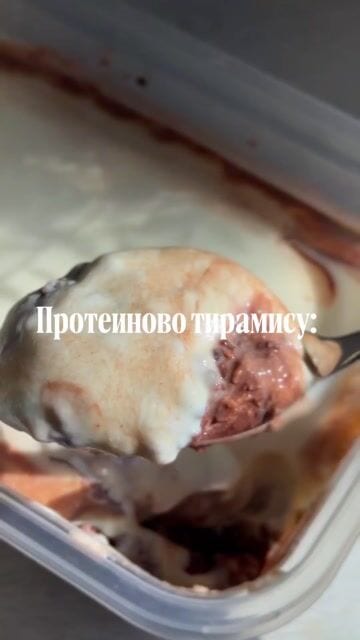 a-remzieva 9:16 · UGC визуализация