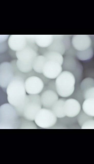 hope 9:16 · UGC визуализация