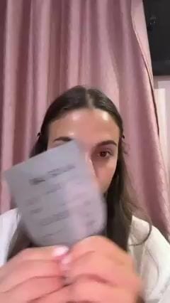desi-ugcbg 9:16 · UGC визуализация