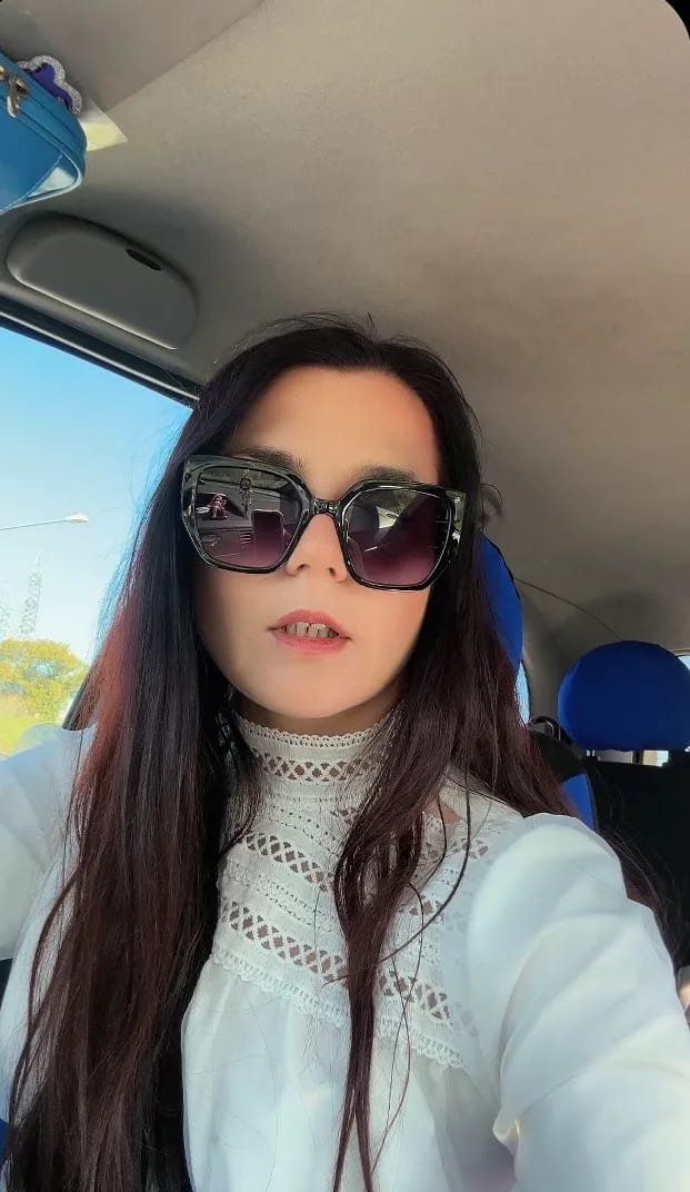 noraflorova 9:16 · UGC визуализация