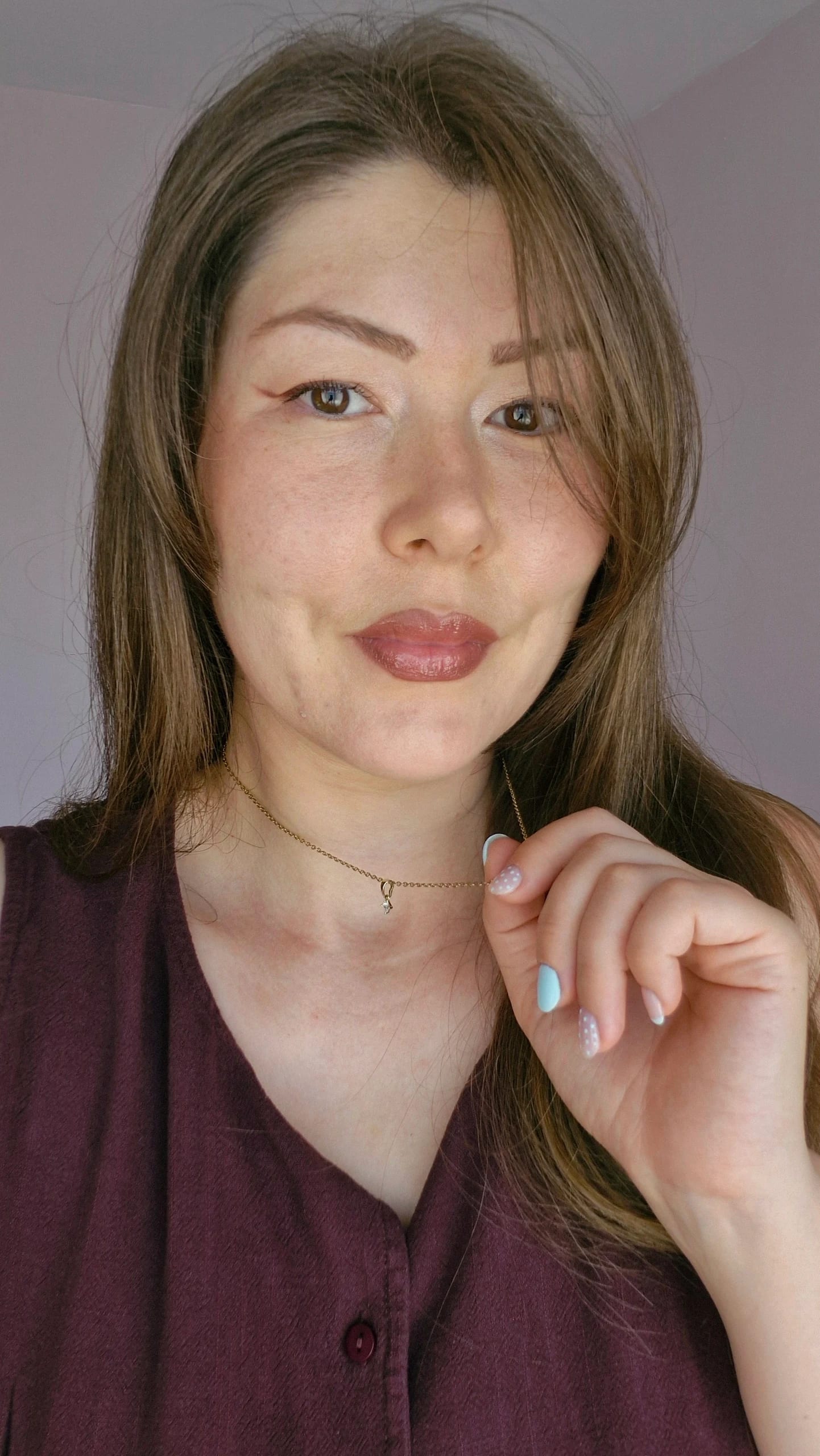 dimitrinachilikova 9:16 · UGC визуализация