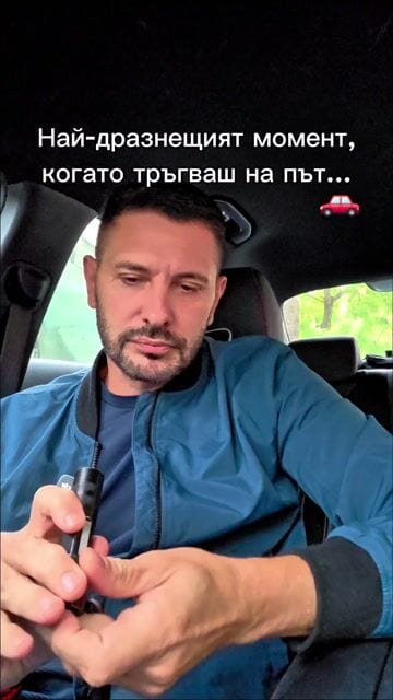 tsgenchev UGC визуализация