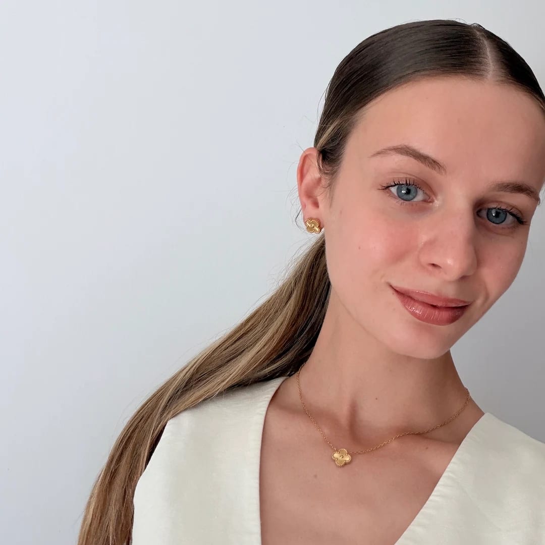 maria-encheva — UGC криейтър