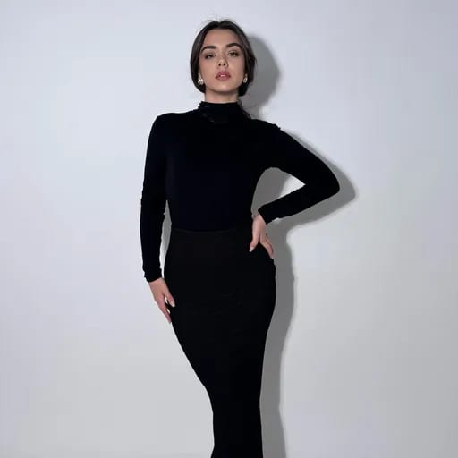 krisistanevaaa — UGC криейтър