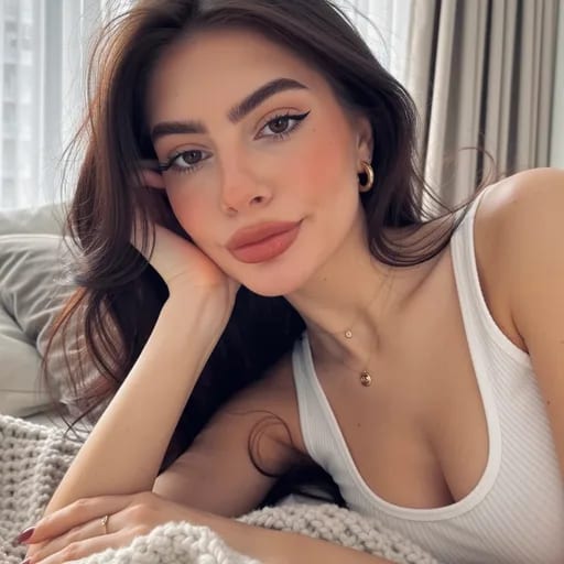 tanyamarinowa — UGC криейтър
