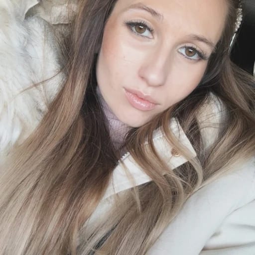 viki — UGC криейтър