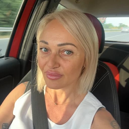 desi79 — UGC криейтър