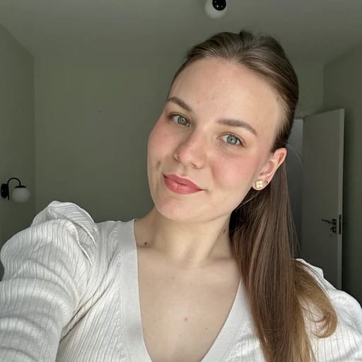 olgaaa — UGC криейтър