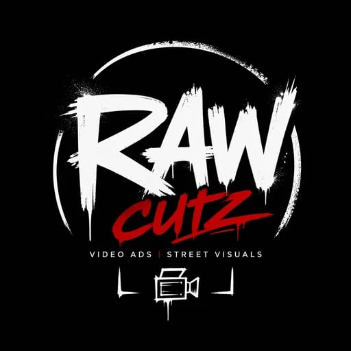 rawcutz13 — UGC криейтър