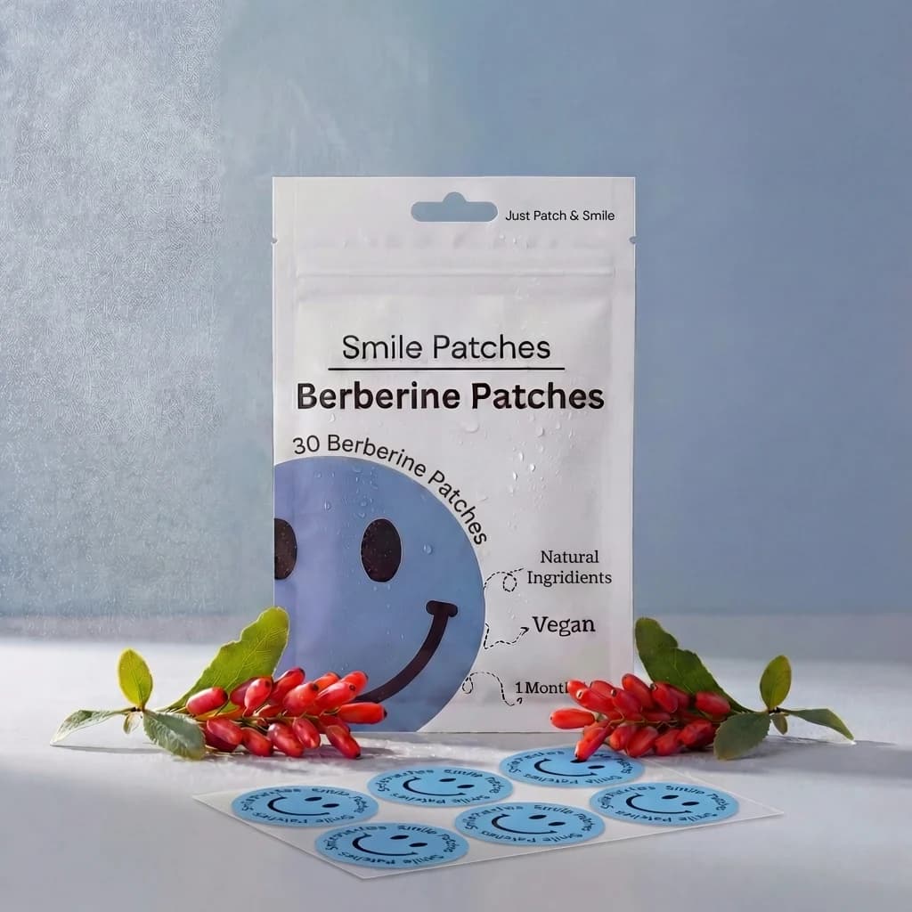 I want a cool ad that sells визуализация